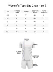 ORKY Soccer Jersey, Women Customize Shirt, Street Blokette Dress Up Mosaic Fire